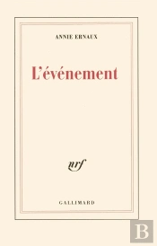 L'Événement