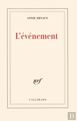 Bertrand.pt - L'Événement