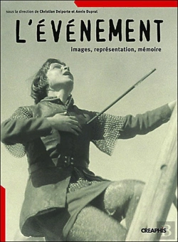 Bertrand.pt - L'Événement