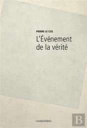 L'Evenement De La Verite