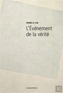 Bertrand.pt - L'Evenement De La Verite