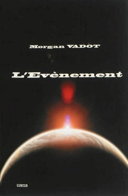 Bertrand.pt - L'Événement