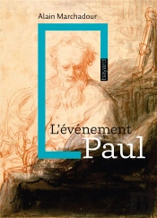 L'Évènement Paul