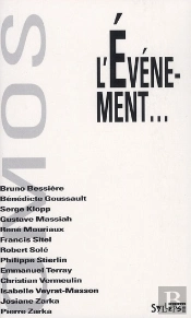 L'Evenement