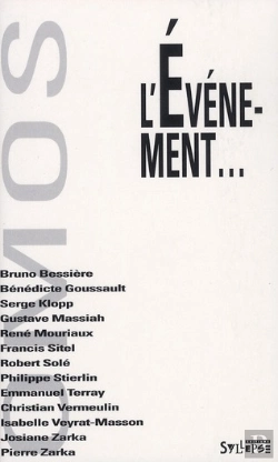 Bertrand.pt - L'Evenement