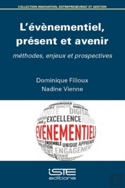 Bertrand.pt - L'Evenementiel, Present Et Avenir