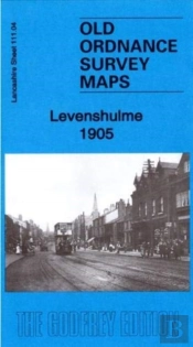 Levenshulme 1905