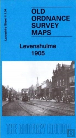 Bertrand.pt - Levenshulme 1905