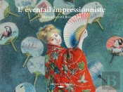 L'Éventail Impressionniste