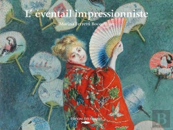 Bertrand.pt - L'Éventail Impressionniste