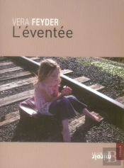 L'Éventée