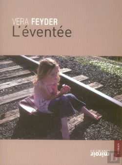 Bertrand.pt - L'Éventée