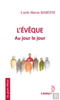Bertrand.pt - L'Évêque ; Au Jour Le Jour
