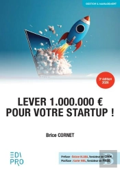 Lever 1.000.000 Euros Pour Votre Startup ! (Édition 2026)