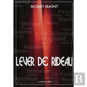 Lever De Rideau