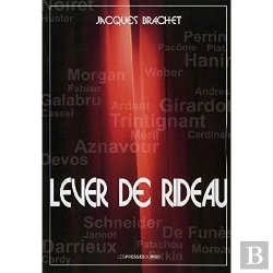 Bertrand.pt - Lever De Rideau