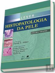 Lever - Histopatologia da Pele