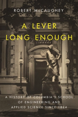 Bertrand.pt - Lever Long Enough