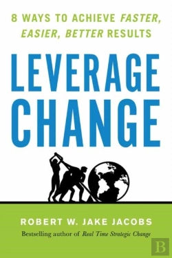 Bertrand.pt - Leverage Change