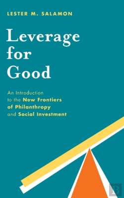 Bertrand.pt - Leverage For Good