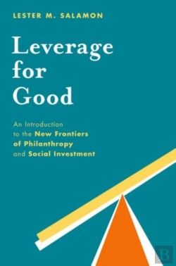 Bertrand.pt - Leverage For Good