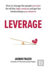 Leverage