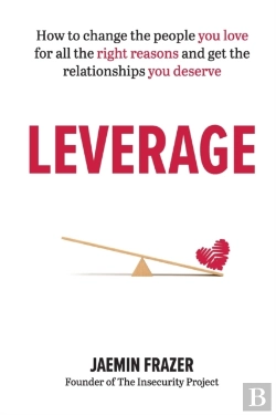 Bertrand.pt - Leverage