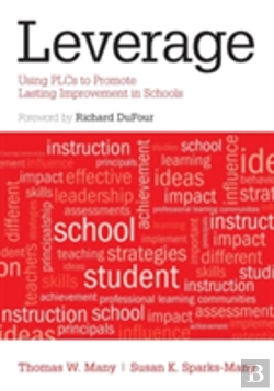 Bertrand.pt - Leverage