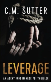 Leverage
