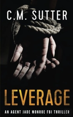 Bertrand.pt - Leverage