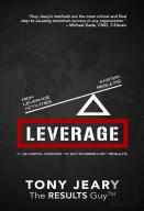 Leverage