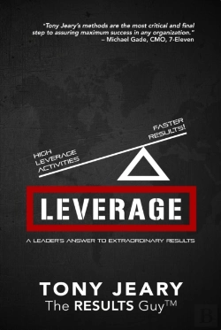 Bertrand.pt - Leverage