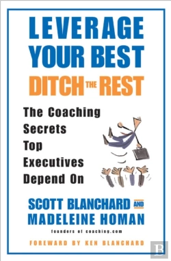 Bertrand.pt - Leverage Your Best Ditch The Rest