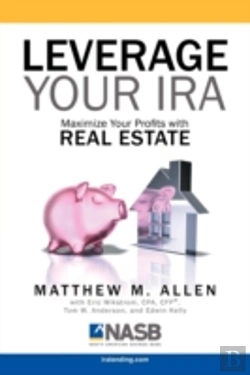 Bertrand.pt - Leverage Your Ira