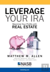 Leverage Your Ira