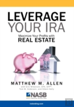 Bertrand.pt - Leverage Your Ira