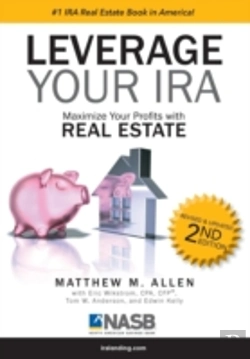 Bertrand.pt - Leverage Your Ira