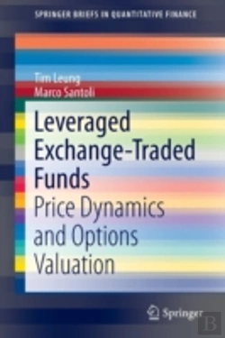 Bertrand.pt - Leveraged Exchange-Traded Funds