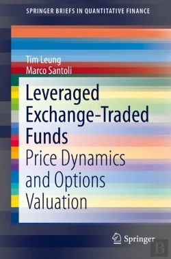 Bertrand.pt - Leveraged Exchange-Traded Funds