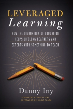 Bertrand.pt - Leveraged Learning