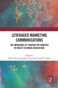 Bertrand.pt - Leveraged Marketing Communications
