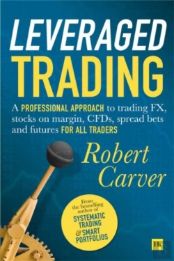 Bertrand.pt - Leveraged Trading