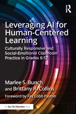 Bertrand.pt - Leveraging Ai For Human-Centered Learning