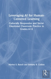 Leveraging Ai For Human-Centered Learning