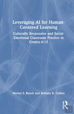 Bertrand.pt - Leveraging Ai For Human-Centered Learning