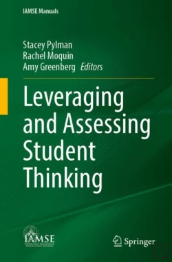 Bertrand.pt - Leveraging And Assessing Student Thinking