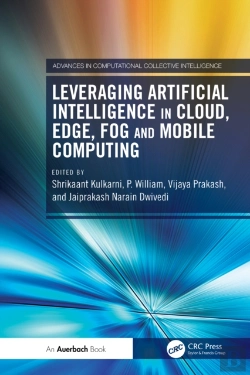 Bertrand.pt - Leveraging Artificial Intelligence In Cloud, Edge, Fog And Mobile Computing