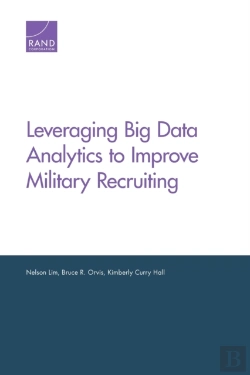 Bertrand.pt - Leveraging Big Data Analytics To Improve Military Recruiting