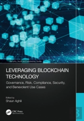 Leveraging Blockchain Technology
