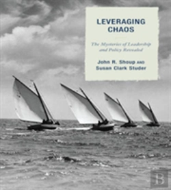 Bertrand.pt - Leveraging Chaos